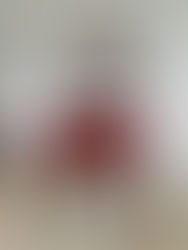 Réfection traditionnelle chaise Louis Philippe