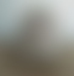 Retour en images sur une semaine lumineuse !