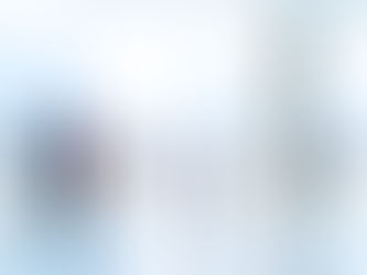 Why is mindfulness so topical now?