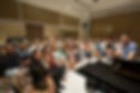 OLC FB BANNER.jpg