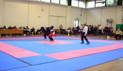IMGP2580_0002
