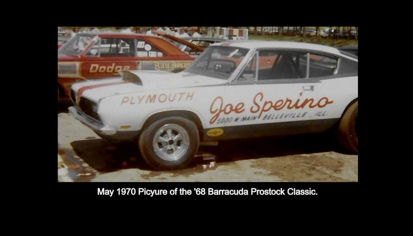 1968 Barracuda Pro Stock-1b.jpg