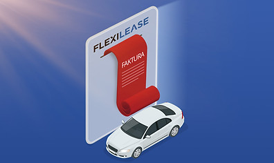 why_flexilease_02.jpg