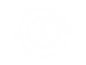 rent_white.png