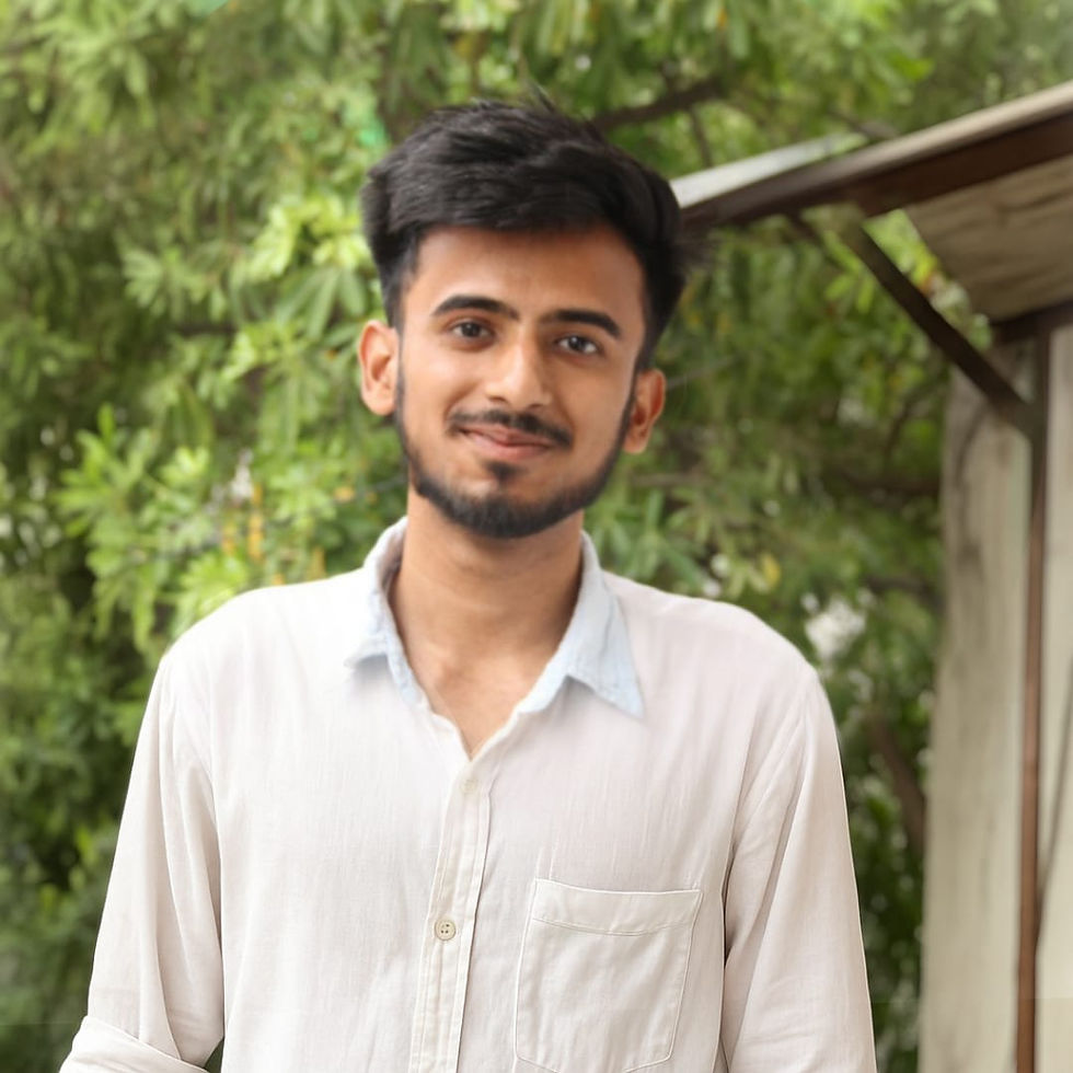 WhatsApp Image 2025-08-10 at 1.31.52 PM.jpeg