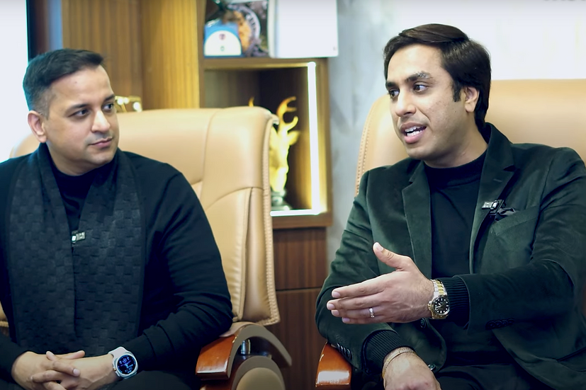 Screenshot 2025-08-10 at 5.54.05 PM.png