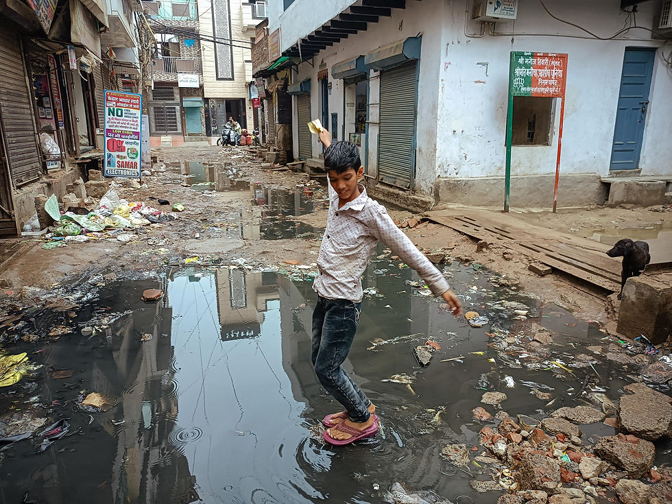 IMG20240621160223 (1).jpg