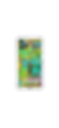 Live Laugh Love Case