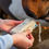 Thumbnail: See Change Now - Wash Bars