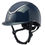 Thumbnail: Charles Owen Kylo Dial Fit Helmet