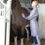 Thumbnail: Equetech Pro-Clip Overalls