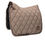 Thumbnail: Haze Collection Saddle Pad - Back on Track