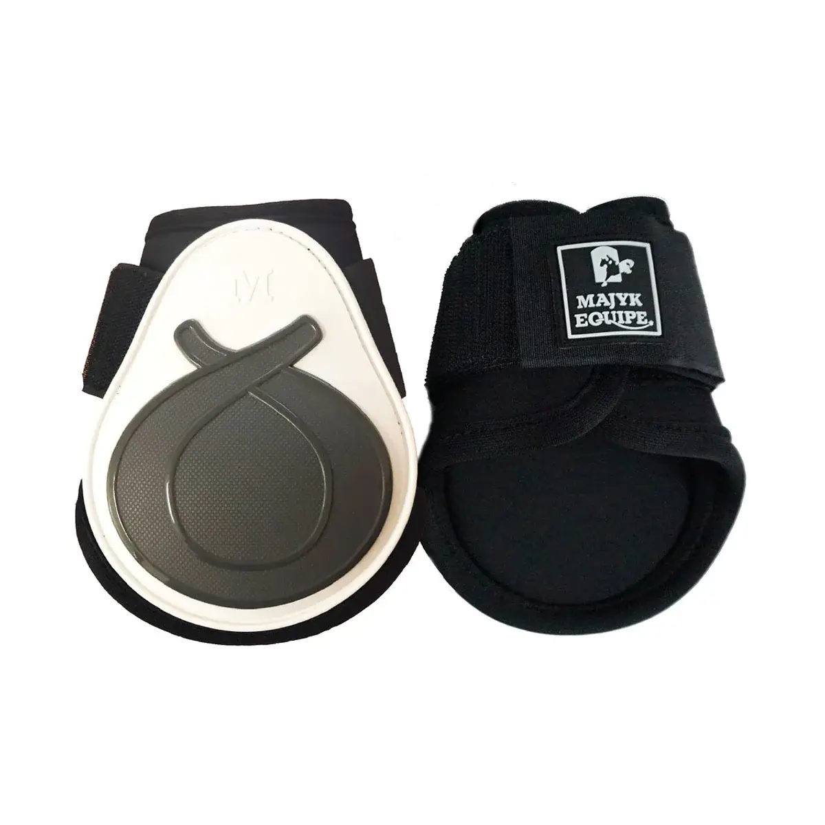 Majyk Equipe Infinity Fetlock Boots