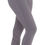 Thumbnail: Aubrion Maids Liberty Breeches