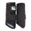 Thumbnail: Equilibrium Stretch & Flex Flatwork Wraps