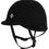 Thumbnail: Charles Owen YR8 Plain & Sparkle