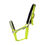 Thumbnail: Hy Equestrian Hi Viz Fieldsafe Headcollar
