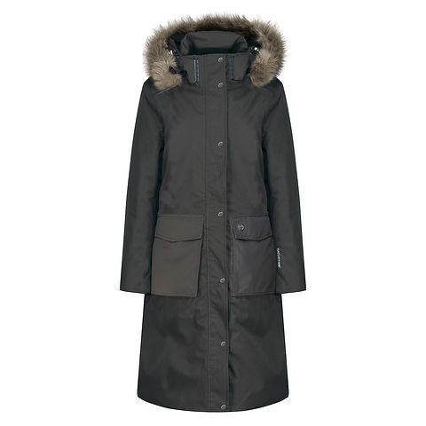 Equetech solstice coat clearance