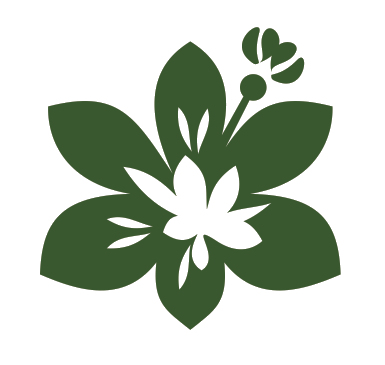 Cilantree | Indian Restaurant