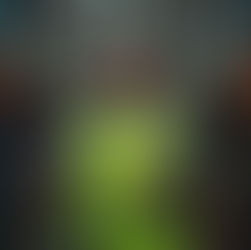 Kiedy nadgodziny w Holandii przestają się opłacać? 