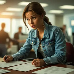 Klauzula chorobowa w umowach z agencjami pracy w Holandii może cię zaskoczyć. Możesz stracić prace z dnia na dzień idąc na chorobowe. 