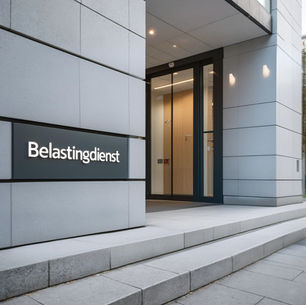 Rozliczenie roczne w Holandii: ile możesz zyskać lub stracić? Masz na to maksymalnie 5 lat.