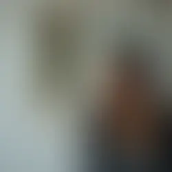 Pleśń w wynajmowanym mieszkaniu – kto odpowiada i jakie prawa ma najemca?