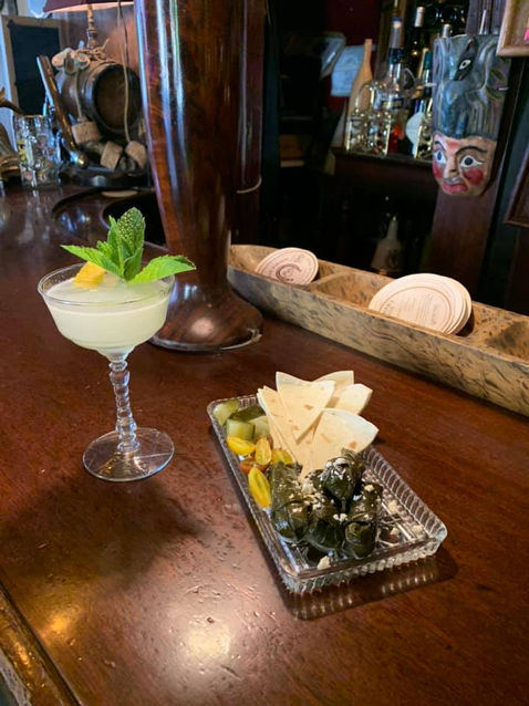 Small Plates Karma Brew.jpeg
