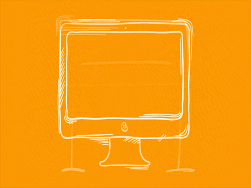 gif 3.gif