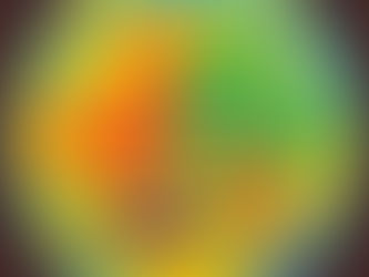 Role of a Philmont Ranger