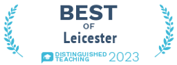 BestOf-Leicester-t250-2023.png