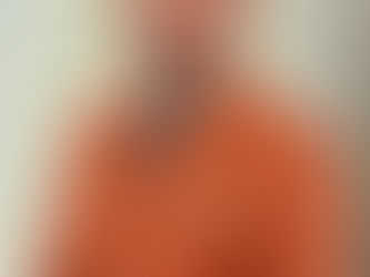 The Boardroom Interviews: Shoe Entrepreneur Justin FitzPatrick