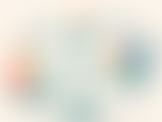 A balancing scale between humaneness and innovation