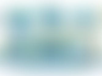 Building A Financial Wellness Toolkit