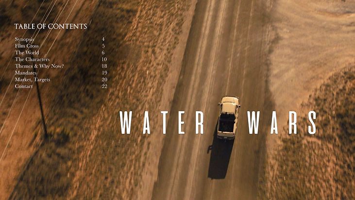 WATER WARS PITCH DECK v5_Compressed-images-2.jpg
