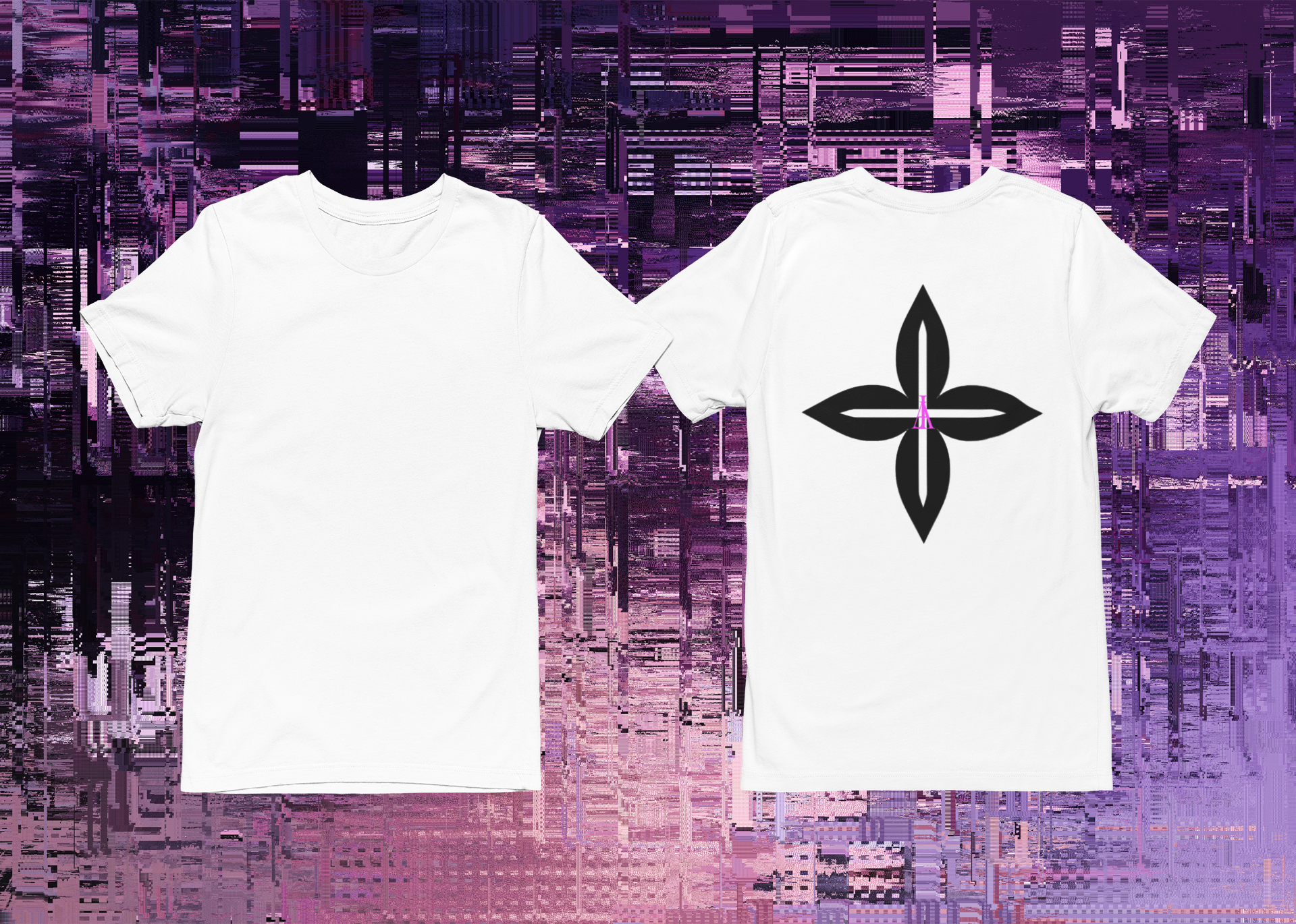 Victory T-Shirt