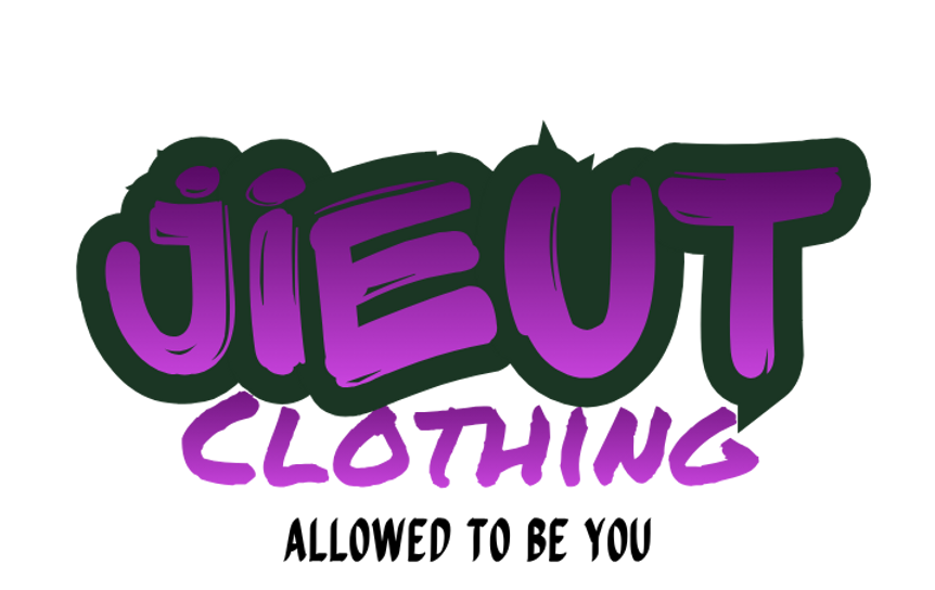 JIEUT (2).png