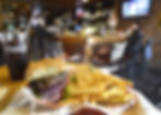 20140511_324768.xml-20140505_DineOut1