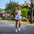 Captura de Tela 2025-02-17 às 09.41.47.png