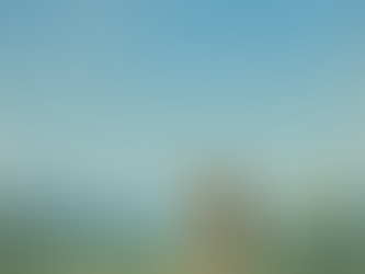 Neumond mit Uranus-Booster –Jetzt: (kleine) Anpassungen mit grosser Wirkung