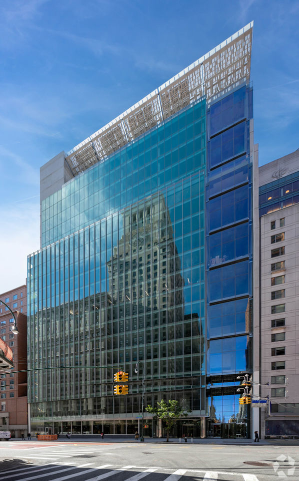 BuildingPhoto.jpg