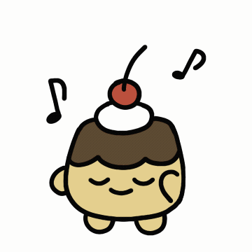이모티콘4.gif