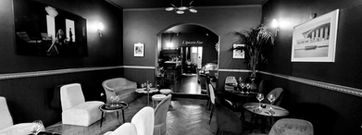 20220609_193806.jpg