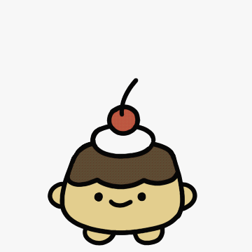 이모티콘1.gif