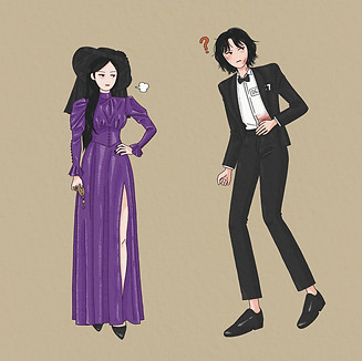 KakaoTalk_20221017_202556343_01.jpg