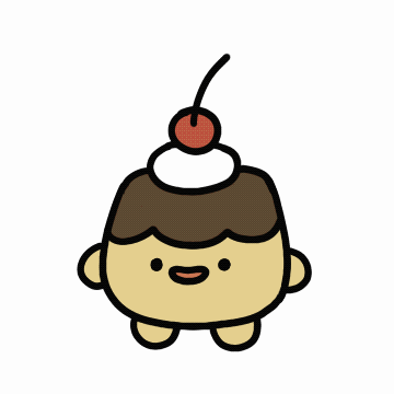 이모티콘6.gif