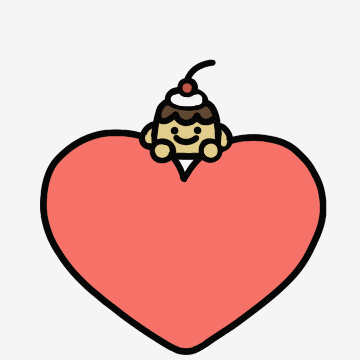 이모티콘8.gif
