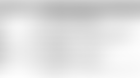 お金は銀行へ、情報はクラウドへ