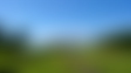 クラウドライフスタイル、クラウドワークスタイルのすすめ