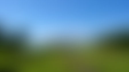 クラウドライフスタイル、クラウドワークスタイルのすすめ